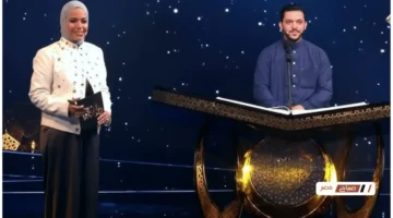 موعد عرض الحلقة الخامسة من دولة التلاوة 2025 والقنوات الناقلة الآن